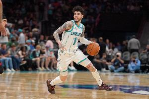 劲球直播_足球赛事直播_篮球赛事直播_NBA|CBA|英超直播