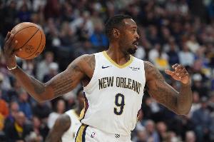 蜘蛛直播-蜘蛛直播nba高清无插件_蜘蛛直播nba免费高清现场转播