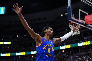 2026世界杯直播入口_足球直播免费观看_NBA高清直播