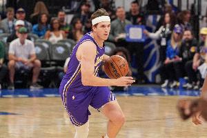 蜘蛛直播_蜘蛛直播足球在线观看_蜘蛛直播NBA高清直播