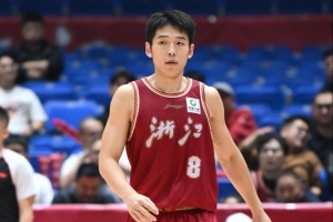 法国vs西班牙直播_世界杯法国vs西班牙直播_法国vs西班牙免费在线直播