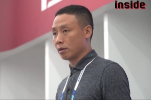 足球直播_足球免费在线高清直播_足球视频在线观看无插件