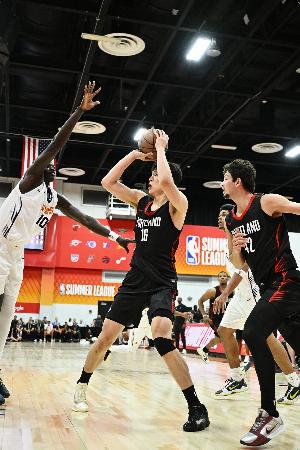 蜘蛛直播-免费无插件直播在线观看_蜘蛛直播nba免费高清现场直播
