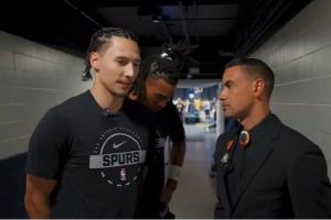 世界杯直播_世界杯高清直播CCTV5在线观看_2026世界杯无插件免费直播