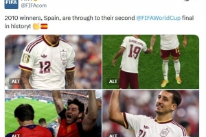 世界杯高清在线直播平台_2026世界杯免费观看_免插件赛事直播