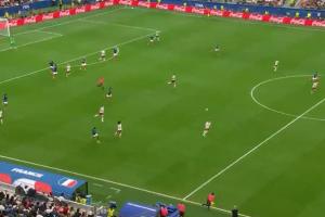 世界杯直播在线直播_世界杯在线直播_2026世界杯无插件直播