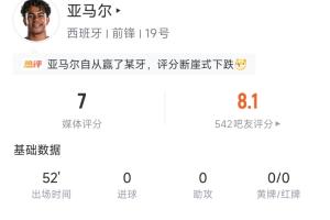 世界杯在线直播_世界杯高清视频直播_世界杯免费无插件观看